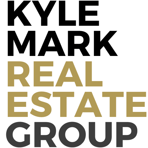 Kyle Mark Real Estate Group